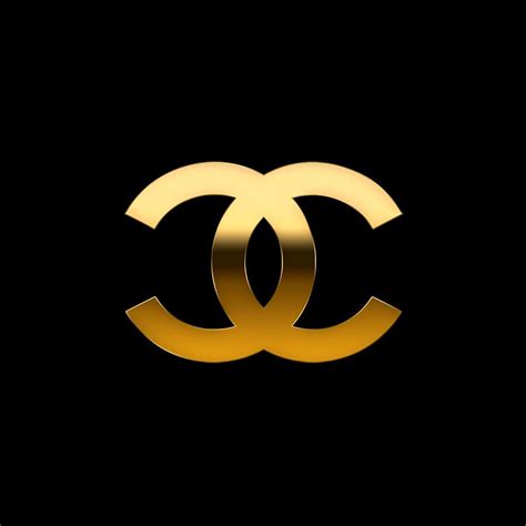 coco chanel afbeeldingen|coco chanel images logo.